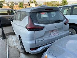 Mitsubishi Xpander